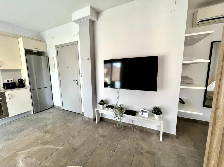 テラサLoft Moderno En Buena Ubicacionアパートメント エクステリア 写真
