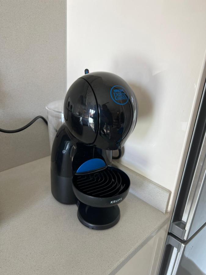 テラサLoft Moderno En Buena Ubicacionアパートメント エクステリア 写真